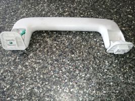 Ford Edge II Front interior roof grab handle DS73A045B14A