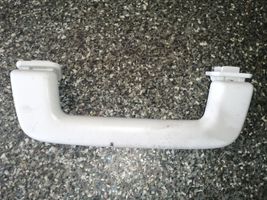 Ford Edge II Front interior roof grab handle DS73A045B14A