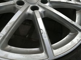 Audi A6 S6 C7 4G Cerchione in lega R19 4G9601025H