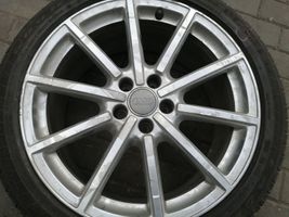 Audi A6 S6 C7 4G Cerchione in lega R19 4G9601025H