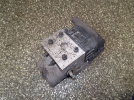 Toyota Avensis T220 Pompe ABS 0273004229