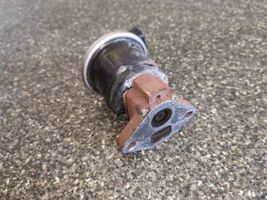 Honda Civic EGR vožtuvas EE010232E