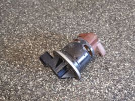 Honda Civic EGR-venttiili EE010232E