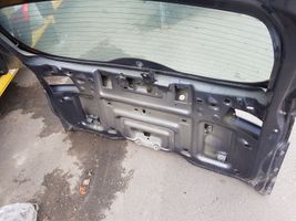 Ford S-MAX Portellone posteriore/bagagliaio 