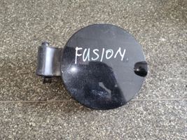 Ford Fusion II Bouchon, volet de trappe de réservoir à carburant 9E535427936A