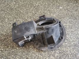 Ford Fusion II Tankdeckel Tankklappe 9E535427936A