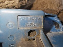 Ford Galaxy Aizdedzes slēdža kontakti 1S7T11572AD