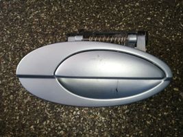 Citroen C5 Türgriff Türöffner hinten 9631830977