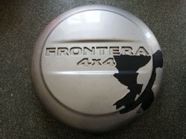 Opel Frontera B Other exterior part 