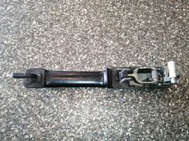 Volkswagen PASSAT B4 Rear door exterior handle 