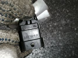 Mercedes-Benz ML W166 Kloķvārpstas stāvokļa sensors A0051531328