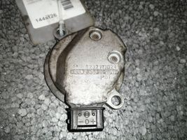 Volkswagen PASSAT B5 Camshaft speed sensor 0232101024