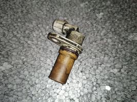 Opel Vectra C Sensore di posizione dell’albero motore 46798345