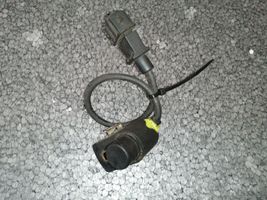 Opel Sintra Sensor de posición del cigüeñal (Usadas) 0232103008