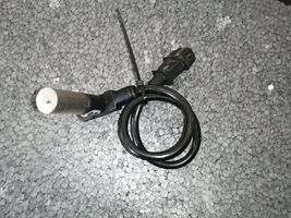 Ford Scorpio Sensore di posizione dell’albero motore 0281002096