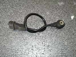 Opel Omega B1 Sensore di detonazione 90411972