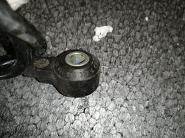 Audi A4 S4 B5 8D Sensore di detonazione 054905377G