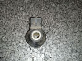 Mercedes-Benz ML W163 Sensore di detonazione 0261231110