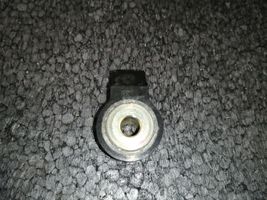 Mercedes-Benz ML W163 Sensore di detonazione 0261231110