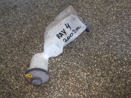 Toyota RAV 4 (XA20) Brake fluid reservoir 