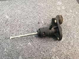 Volkswagen PASSAT B5.5 Główny cylinder sprzęgła 8E1721401AF