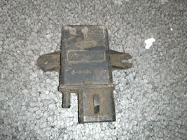 Ford Scorpio Sensore di pressione E43F9F479BIA