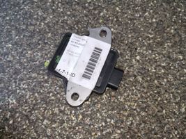 Toyota Land Cruiser (J120) Sensore di imbardata accelerazione ESP 8918360020