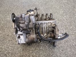 Mercedes-Benz C W202 Polttoaineen ruiskutuksen suurpainepumppu 0400074936