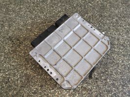 Toyota Corolla E140 E150 Sterownik / Moduł ECU 8966112B91