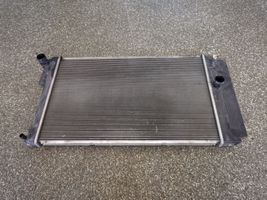 Toyota Corolla E140 E150 Radiateur de refroidissement 