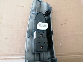 KIA Sportage Electric window control switch 4835101110