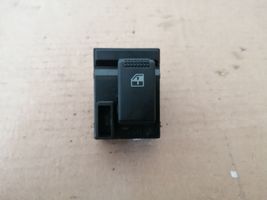 Hyundai Tiburon Electric window control switch 935752C100