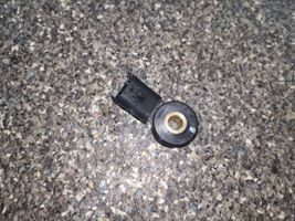 Opel Corsa D Detonation knock sensor 55563372