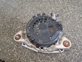 Buick Encore I Generator/alternator 13588289