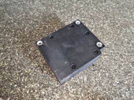 Citroen C3 Gaisa spilvenu vadības bloks 9651507580