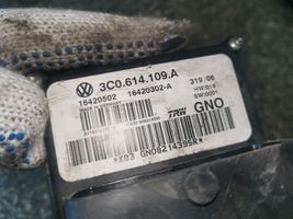 Volkswagen PASSAT B6 ABS-pumppu 3C0614109A