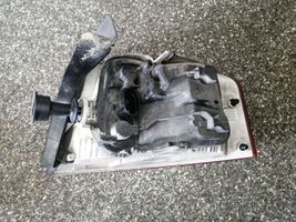 Audi A4 S4 B7 8E 8H Luci posteriori L965069