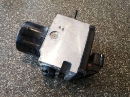 Volkswagen PASSAT B6 ABS Pump 3C0614109