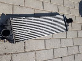 Renault Trafic II (X83) Intercooler radiator 7700312903G