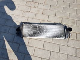 Renault Trafic II (X83) Intercooler radiator 7700312903G