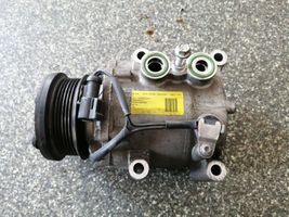 Ford Transit -  Tourneo Connect Compressore aria condizionata (A/C) (pompa) YS4H19D629AC