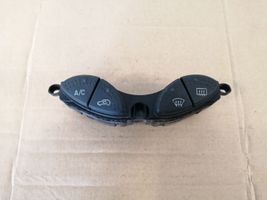 Ford Focus Zestaw przełączników i przycisków 98AG19A945CH