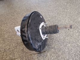 Renault Trafic II (X83) Brake booster 8200837097