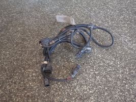 Volkswagen PASSAT B5.5 Parking sensor (PDC) wiring loom 