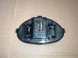 Hyundai Santa Fe Bouton commande réglage hauteur de phares 9330026200