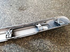 Citroen C3 Picasso Inne elementy wykończenia bagażnika 9684450277