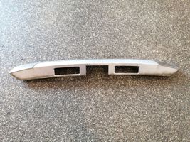 Citroen C3 Picasso Altro elemento di rivestimento bagagliaio/baule 9684450277