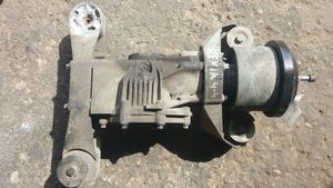 Renault Scenic RX Rear differential 