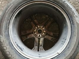 Ford Edge II R 19 spare wheel FT4C1007C1A