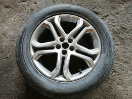 Ford Edge II R 19 spare wheel FT4C1007C1A